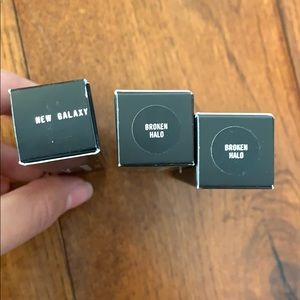 MAC Cosmetics Makeup - MAC Lippies MAC Cosmetics Makeup - MAC Lippies